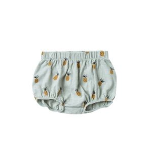 Rylee + Cru Pineapple Bloomers